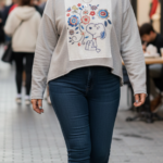 SUDADERA BETA