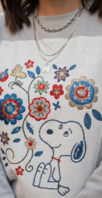 SUDADERA BETA - Imagen 3