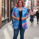 AMERICANA ALICIA