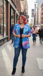 AMERICANA ALICIA - Imagen 2