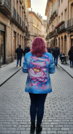 AMERICANA ALICIA - Imagen 3