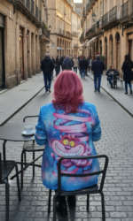 AMERICANA ALICIA - Imagen 4