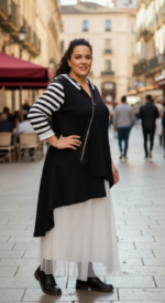 CHAQUETA VERONA - Imagen 2