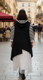 CHAQUETA VERONA - Imagen 3