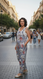 PETO FIORI - Imagen 2