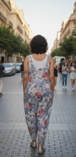 PETO FIORI - Imagen 3