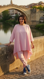 CONJUNTO GENOVA - Imagen 2