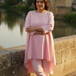 CONJUNTO GENOVA