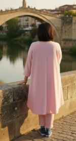 CONJUNTO GENOVA - Imagen 4