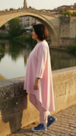 CONJUNTO GENOVA - Imagen 3