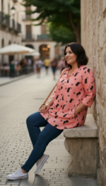 BLUSON MEOW - Imagen 3