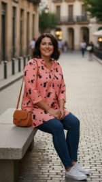 BLUSON MEOW - Imagen 4