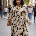 VESTIDO SISI