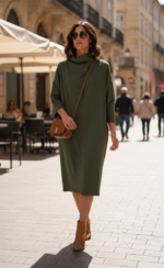 VESTIDO CARINA - Imagen 6