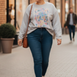 SUDADERA ALPHA