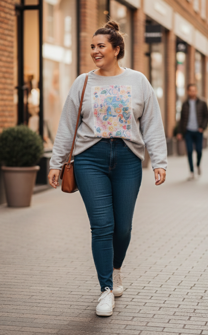 1770735301321 SUDADERA ALPHA - Imagen 1