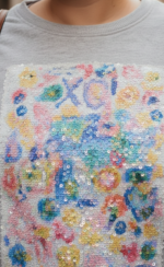 SUDADERA ALPHA - Imagen 4