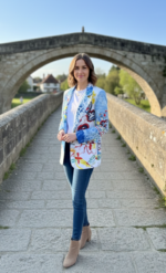 AMERICANA LOVE - Imagen 2