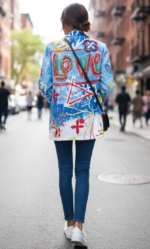 AMERICANA LOVE - Imagen 3