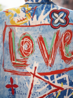 AMERICANA LOVE - Imagen 4