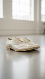 OXFORD TRICOLOR - Imagen 7