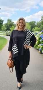 SUDADERA DOZZA - Imagen 3