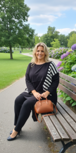 SUDADERA DOZZA - Imagen 2