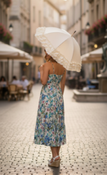 PARAGUAS LULU - Imagen 5