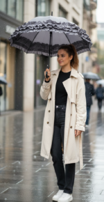 PARAGUAS LULU - Imagen 6