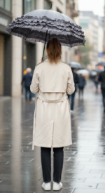 PARAGUAS LULU - Imagen 7