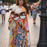 VESTIDO ESTAMBUL
