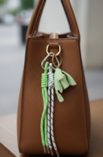 LLAVERO ELEFENTE - Imagen 3