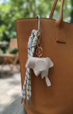 LLAVERO ELEFENTE - Imagen 2