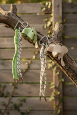 LLAVERO ELEFENTE - Imagen 4