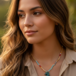 COLLAR RODA CABALLITO