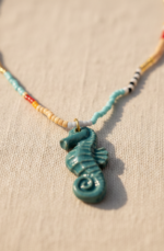 COLLAR RODA CABALLITO - Imagen 4