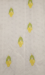 CONJUNTO LIMONES - Imagen 5