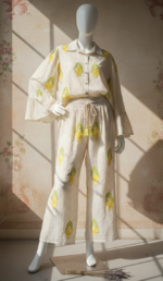 CONJUNTO LIMONES - Imagen 4