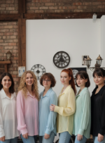 CAMISA LILY - Imagen 9