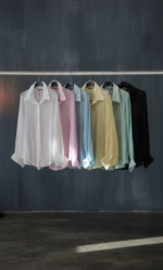 CAMISA LILY - Imagen 2