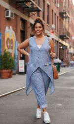 CONJUNTO PALMANOVA - Imagen 2