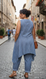 CONJUNTO PALMANOVA - Imagen 3