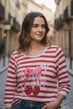 JERSEY ALBA - Imagen 3