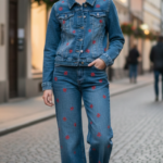PANTALON AFRODITA