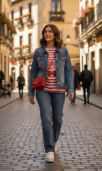 JERSEY ALBA - Imagen 4