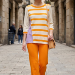 CONJUNTO JAZMIN