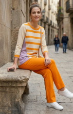 CONJUNTO JAZMIN - Imagen 3