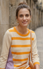 CONJUNTO JAZMIN - Imagen 4