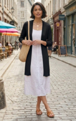 CHAQUETA MARA - Imagen 3