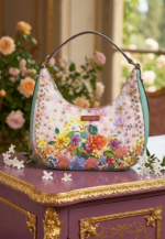 BOLSO JARDINES I - Imagen 3